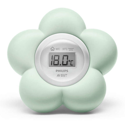 Philips Avent Thermometer Digitaal