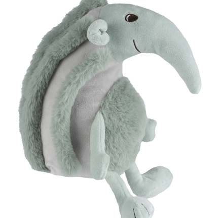 Happy Horse Knuffel Anteater Aiko 25cm