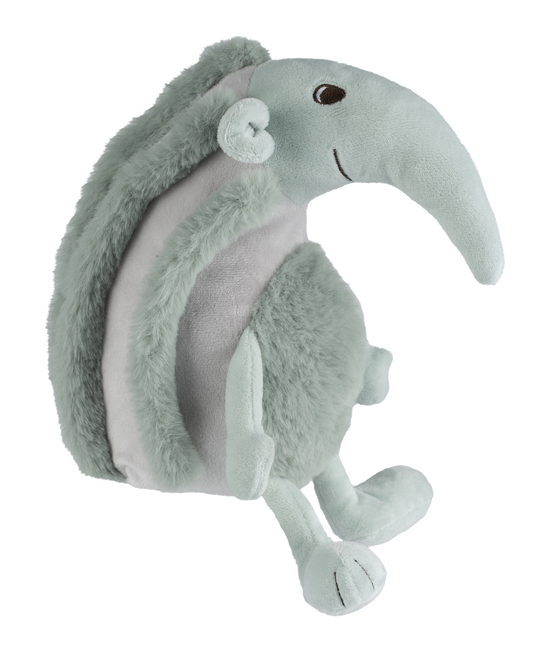 Happy Horse Knuffel Anteater Aiko 25cm