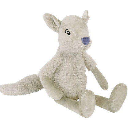 Happy Horse Knuffel Wolf Willow 38cm