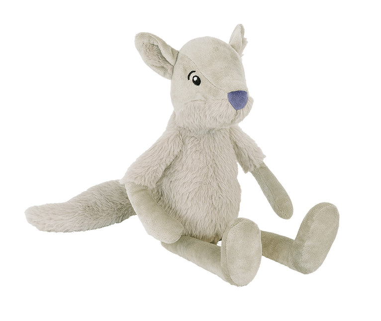 Happy Horse Knuffel Wolf Willow 38cm