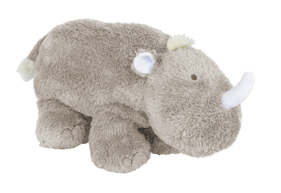 Happy Horse Knuffel Neushoorn Rufus 47cm