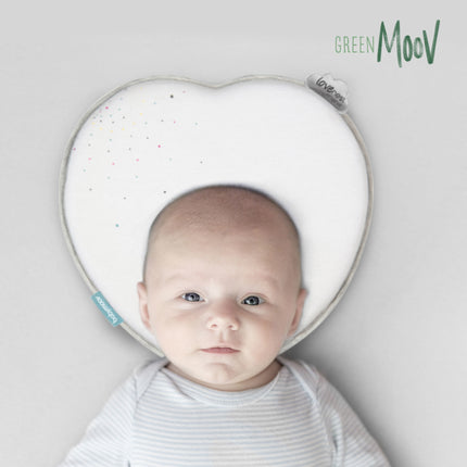 Babymoov Babynestje Original White