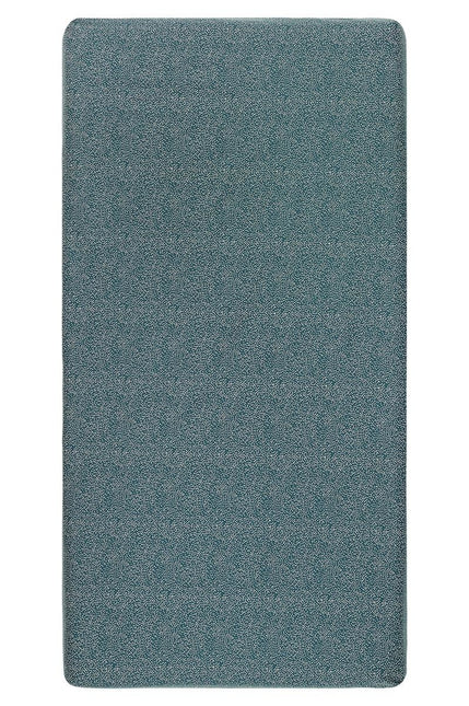 Noppies Hoeslaken Tiny Dot Popeline Voor Ledikant Stargazer 40x80cm