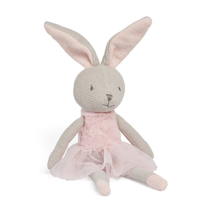 Jollein Knuffel Bunny Nola 50cm