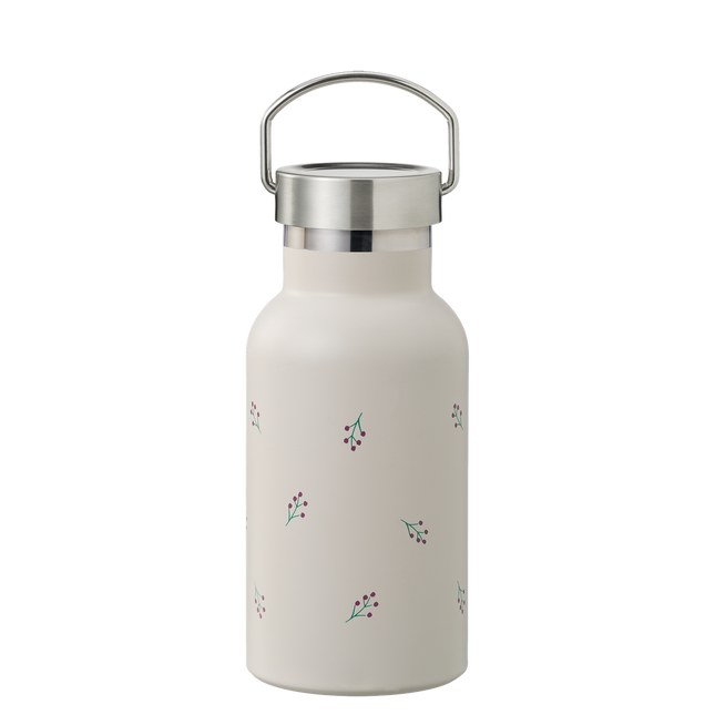 Fresk Thermosfles Berries 350ml