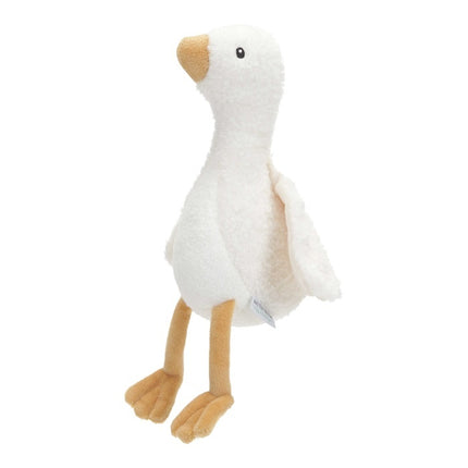 Little Dutch Knuffel Little Goose 20cm