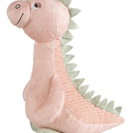 Happy Horse Knuffel Plesiosaur Pat 28cm