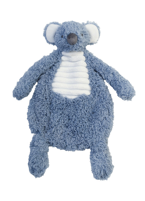 Happy Horse Knuffeldoekje Koala Happy 24cm