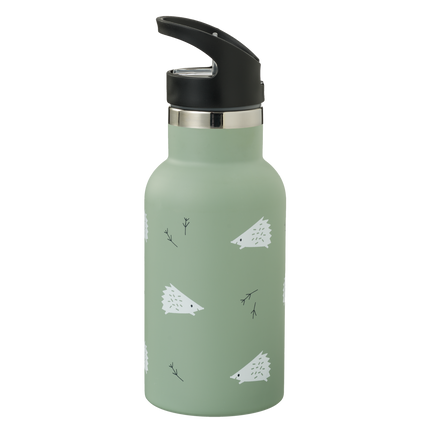 Fresk Thermosfles Nordic Hedgehog 350ml