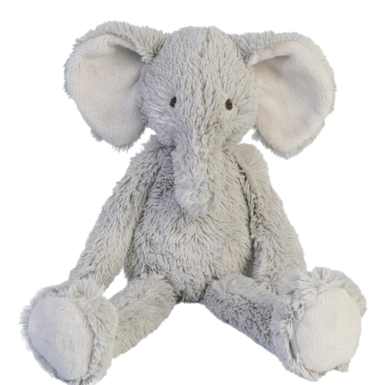 Happy Horse Knuffel Olifant Enzo 28cm