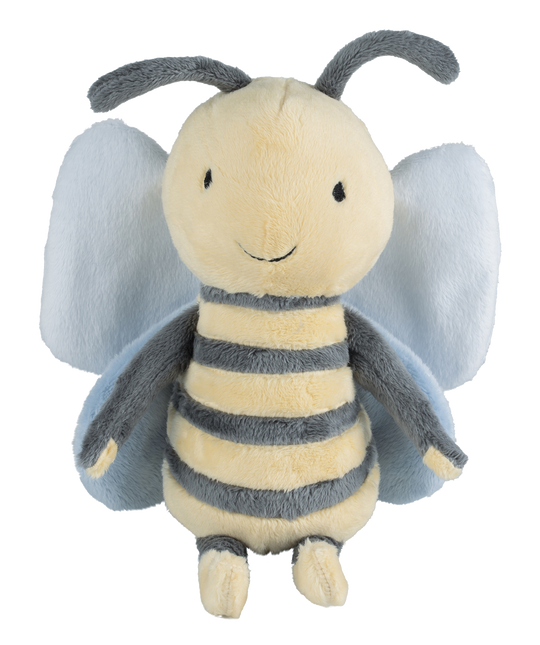 Happy Horse Knuffel Bee Benja #1 20cm