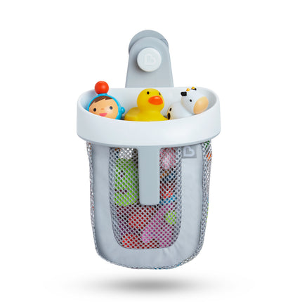 Munchkin Badspeelgoed Super Scoop Organizer