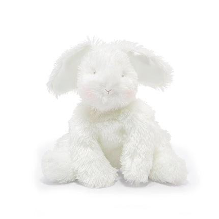 Bunnies By The Bay Knuffel Floppy Konijn Wit 20cm