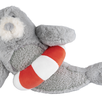 Happy Horse Knuffel Seal Senna 30cm