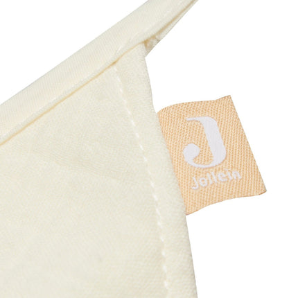 Jollein Slinger Biscuit/Ivory 200cm