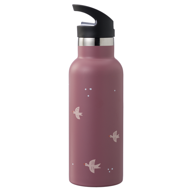 Fresk Thermosfles Nordic Swallow 500ml