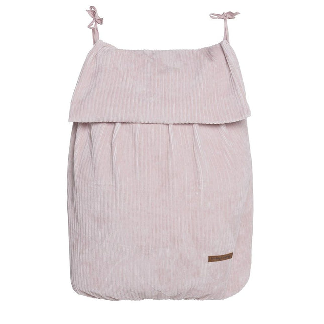 Baby's Only Boxzak Sense Oud Roze