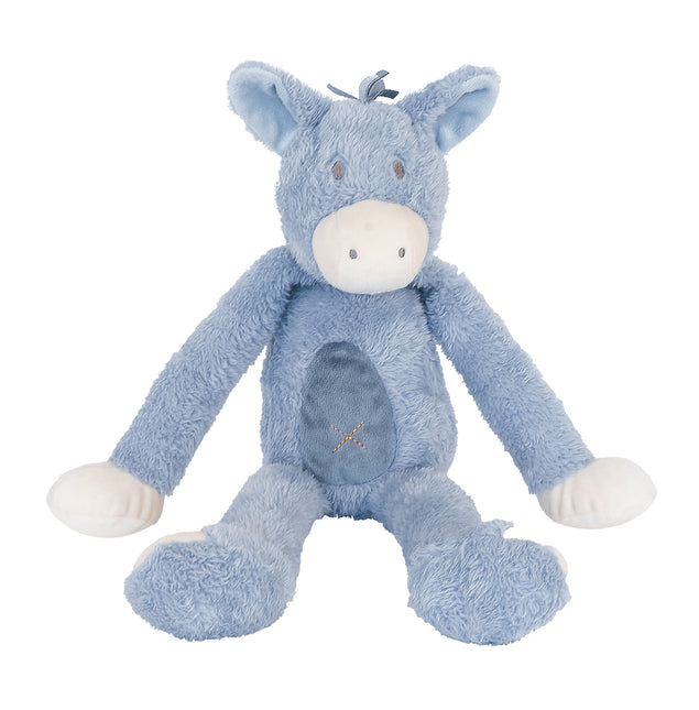 Happy Horse Knuffel Aap Denzell 40cm