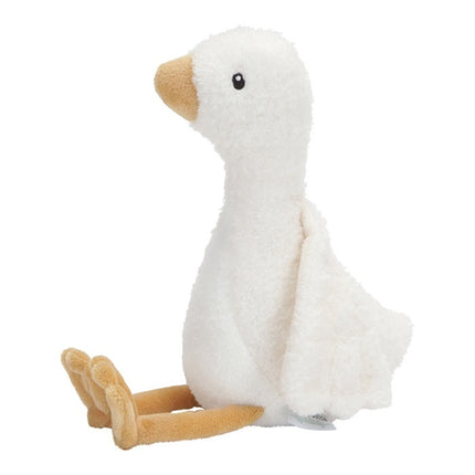 Little Dutch Knuffel Little Goose 20cm