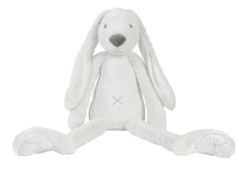 Happy Horse Knuffel Groot Konijn Richie Ivory 92cm