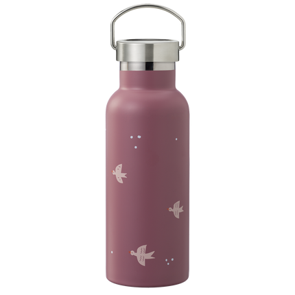 Fresk Thermosfles Nordic Swallow 500ml