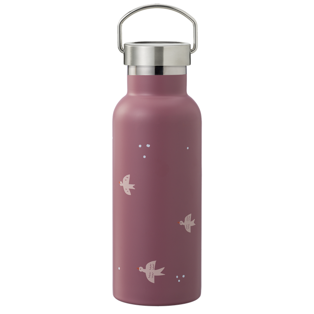 Fresk Thermosfles Nordic Swallow 500ml