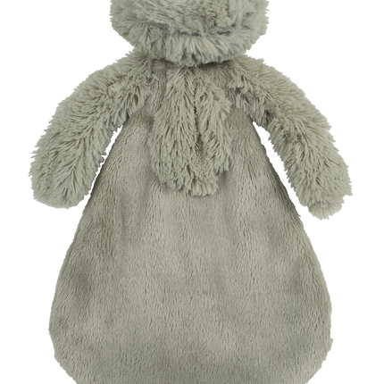 Happy Horse Knuffeldoekje Frog Flex 25cm