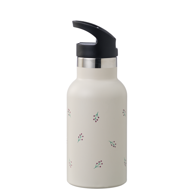 Fresk Thermosfles Berries 350ml