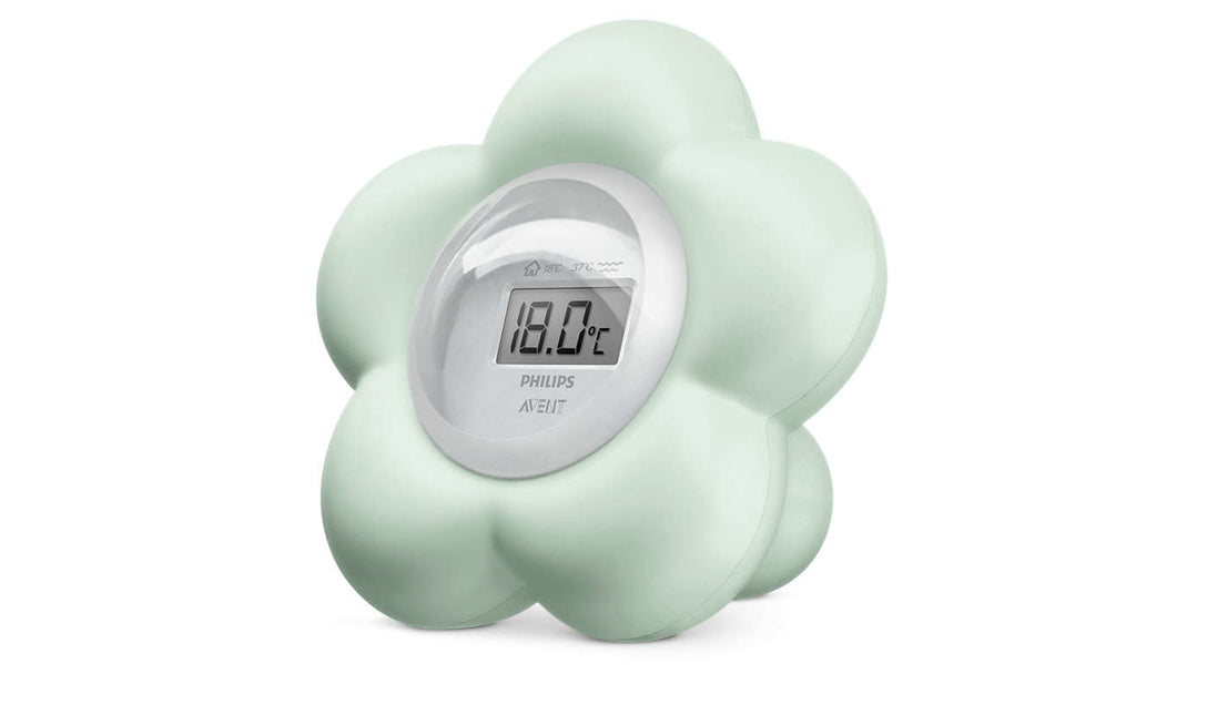 Philips Avent Thermometer Digitaal