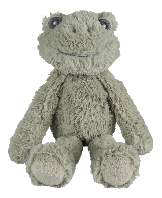 Happy Horse Knuffel Frog Flex #1 28cm