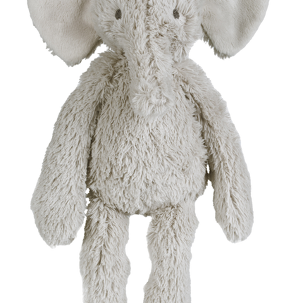 Happy Horse Knuffel Olifant Enzo Muziek 34cm