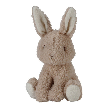 Little Dutch Giftbox Baby Bunny