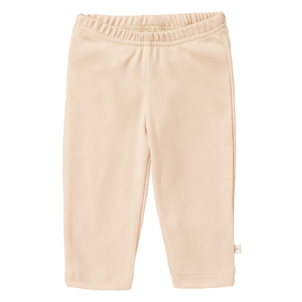 Fresk Baby Broekje Uni Pale Peach