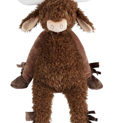 Happy Horse Knuffel Big Cow Cody 60cm