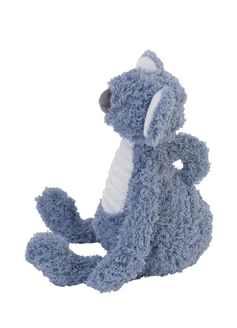 Happy Horse Knuffel Koala Happy 38cm