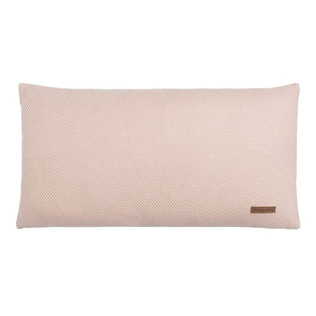 Baby's Only Kussen Classic Blush 60x30cm