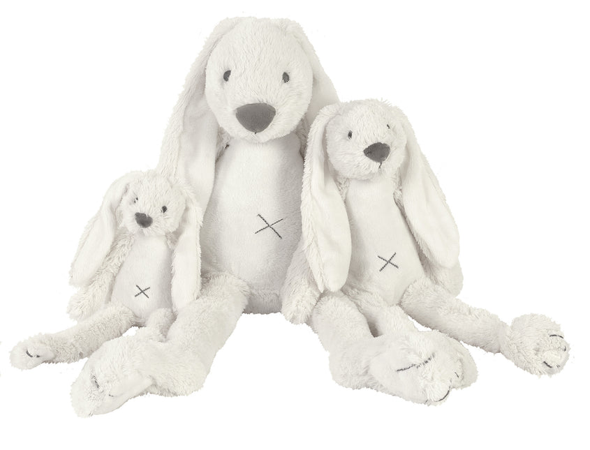 Happy Horse Knuffel Konijn Richie Ivory 38cm