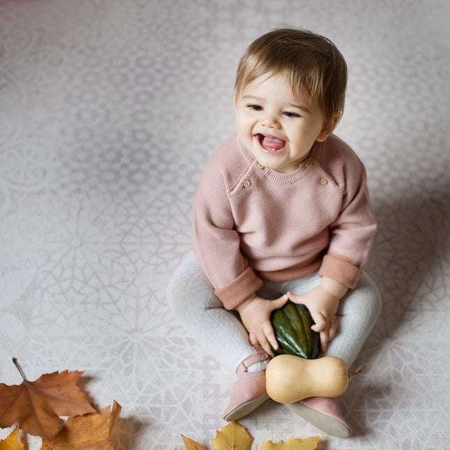 Toddlekind Speelkleed Persian Sand