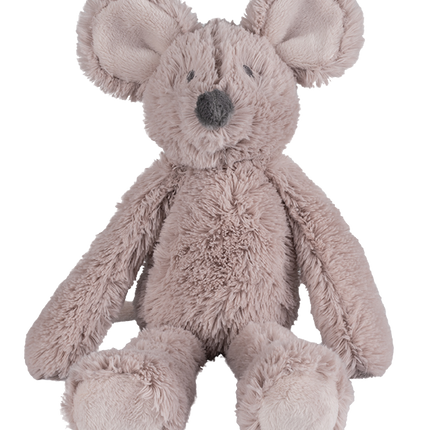 Happy Horse Knuffel Mouse Mex #2 38cm