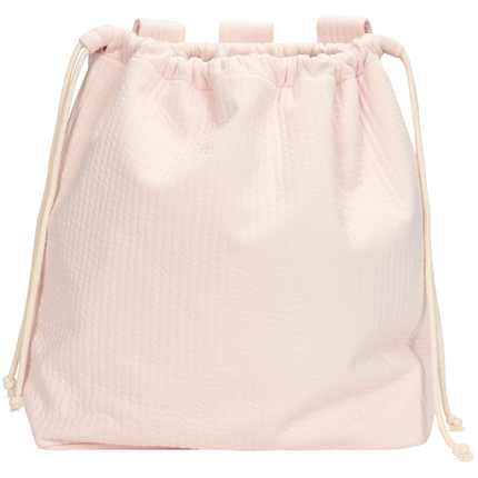 Little Dutch Boxzak Pure Soft Pink