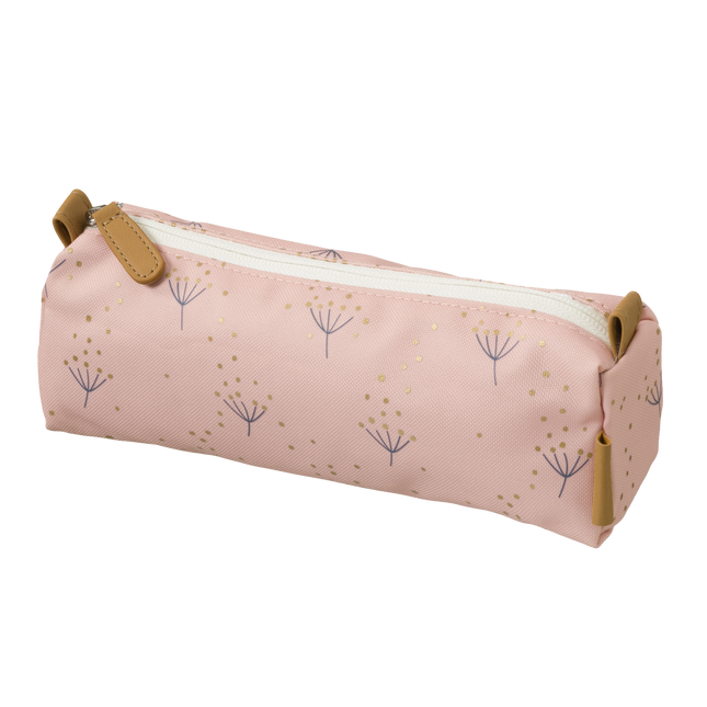 Fresk Etui Dandelion