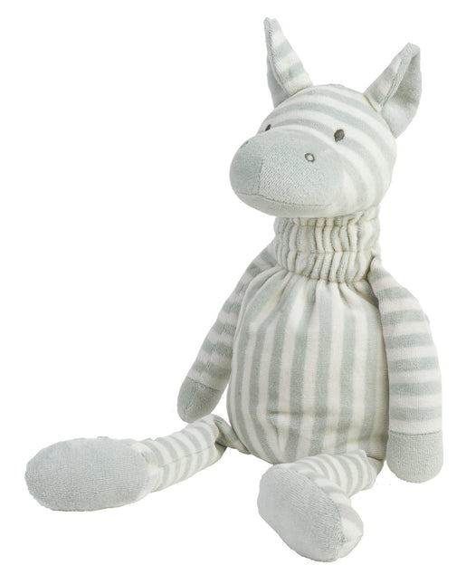 Happy Horse Knuffel Zebra Zac 38cm