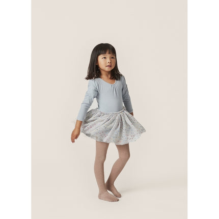 Konges Slojd Fairy Ballerina Dress Nuit Etoile