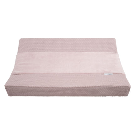 Baby's Only Aankleedkussenhoes Sky Oud Roze 45X70cm