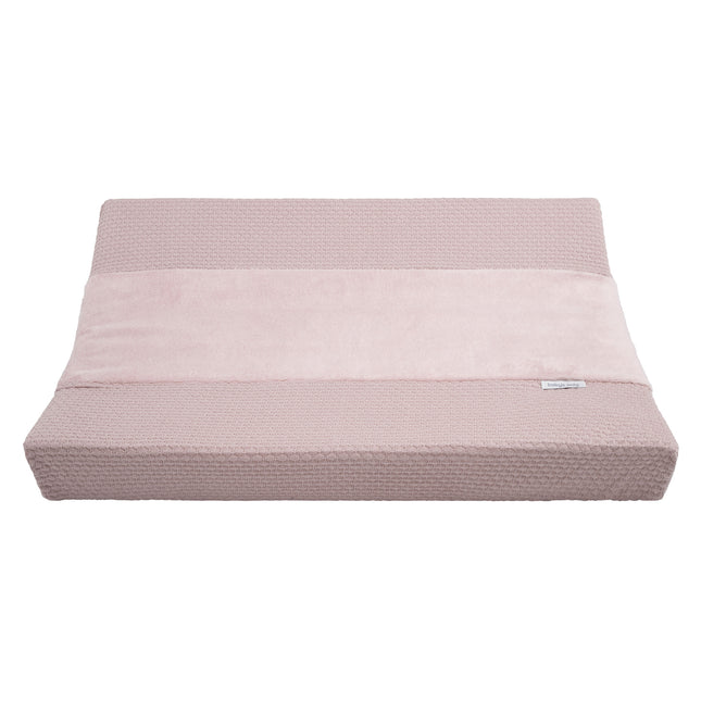 Baby's Only Aankleedkussenhoes Sky Oud Roze 45X70cm