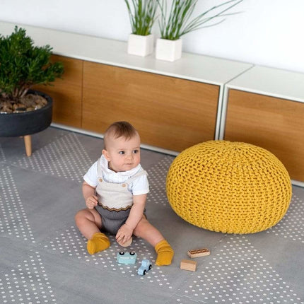 Toddlekind Speelkleed Earth Dove