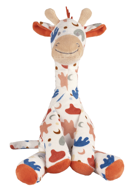 Happy Horse Knuffel Giraffe Gilles #2 34cm