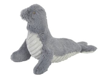 Happy Horse Knuffel Zeehond Sidney 36cm