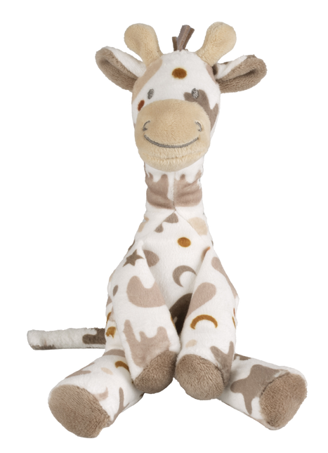 Happy Horse Knuffel Giraffe Gino #1 23cm